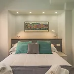 Stella By Portofinohomes Portofino