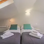 Stella By Portofinohomes Apartamento *