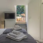 Apartamento Stella By Portofinohomes *