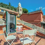 Stella By Portofinohomes * Portofino