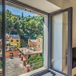 Stella By Portofinohomes