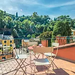 Apartamento Stella By Portofinohomes Portofino