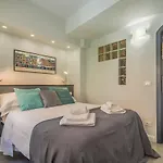 Stella By Portofinohomes * Portofino