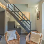 Stella By Portofinohomes