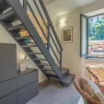 Apartamento Stella By Portofinohomes *