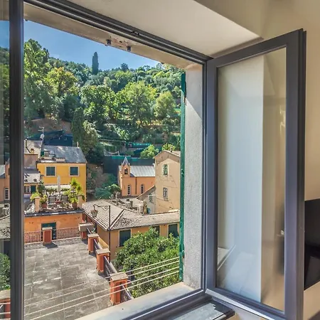 Stella By Portofinohomes