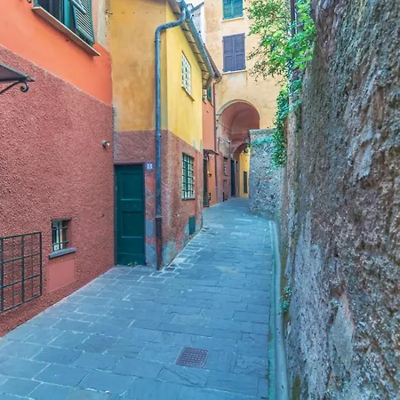 Stella By Portofinohomes * Portofino