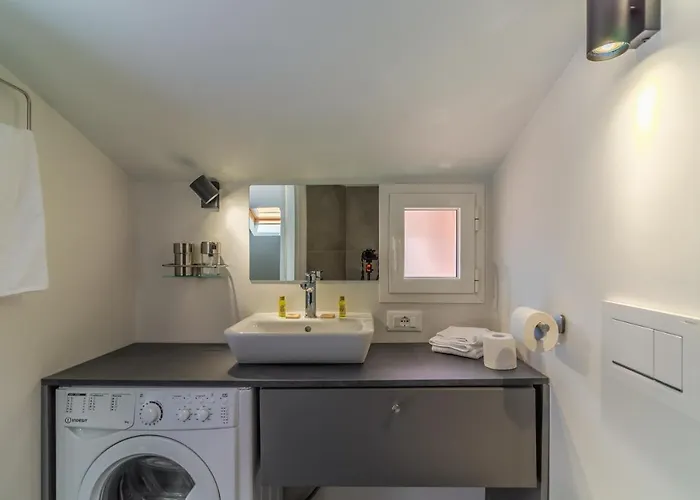 Stella By Portofinohomes *