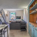 Stella By Portofinohomes شقة *