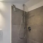 شقة Stella By Portofinohomes بورتوفينو