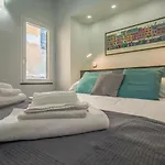 Stella By Portofinohomes Apartment *