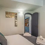 شقة Stella By Portofinohomes *