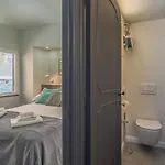 شقة Stella By Portofinohomes