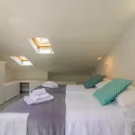 Stella By Portofinohomes * بورتوفينو