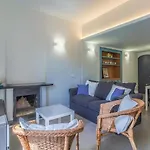 Stella By Portofinohomes شقة *