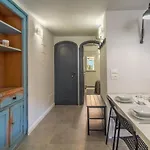 Stella By Portofinohomes شقة بورتوفينو