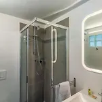 Stella By Portofinohomes * بورتوفينو