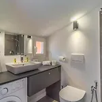 شقة Stella By Portofinohomes *