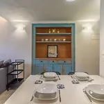 Stella By Portofinohomes * بورتوفينو