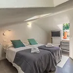 Stella By Portofinohomes شقة