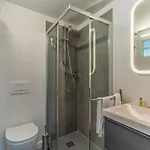 Stella By Portofinohomes شقة *