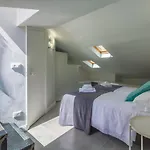 Stella By Portofinohomes *