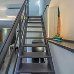 Stella By Portofinohomes Apartment *