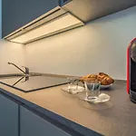 Stella By Portofinohomes *