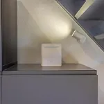 Stella By Portofinohomes *