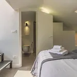 Stella By Portofinohomes بورتوفينو