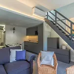 Stella By Portofinohomes بورتوفينو