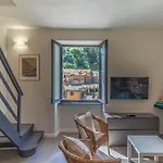 Stella By Portofinohomes Apartment