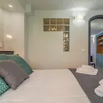 Stella By Portofinohomes شقة