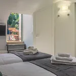 شقة Stella By Portofinohomes بورتوفينو