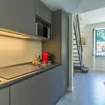 Stella By Portofinohomes * بورتوفينو