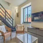 شقة Stella By Portofinohomes بورتوفينو