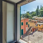 Stella By Portofinohomes Apartment Portofino