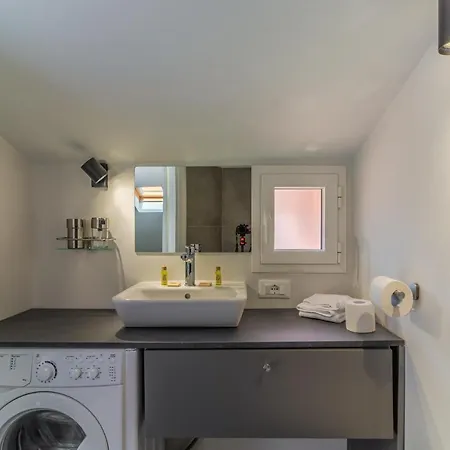 Stella By Portofinohomes *