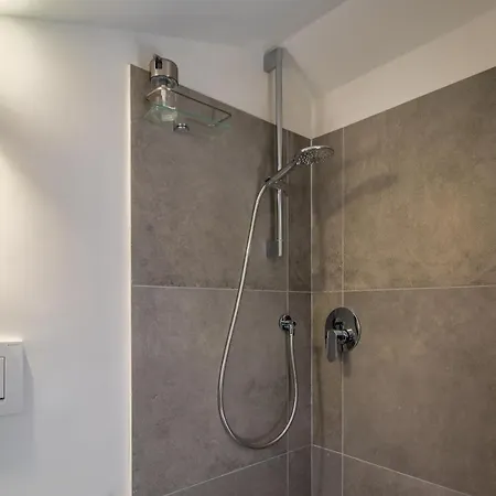 Apartment Stella By Portofinohomes Portofino