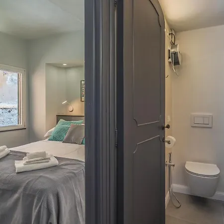 Apartment Stella By Portofinohomes