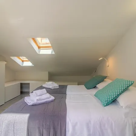 Stella By Portofinohomes * Портофино