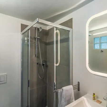 Stella By Portofinohomes * פורטופינו