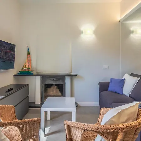 Apartment Stella By Portofinohomes *