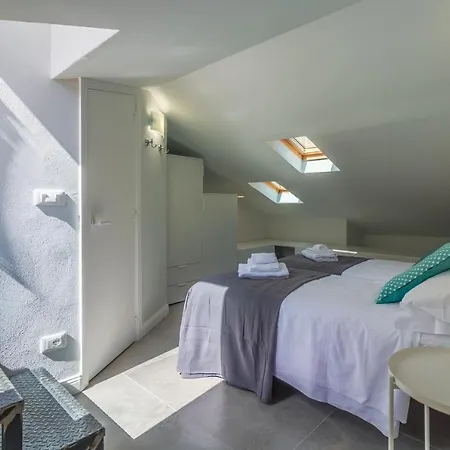 Stella By Portofinohomes *