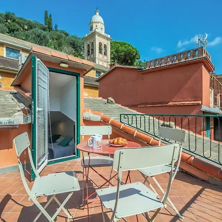 Stella By Portofinohomes * Portofino