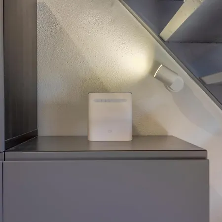 Stella By Portofinohomes *