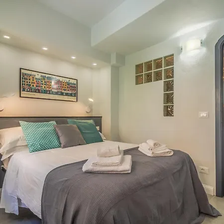 Stella By Portofinohomes * Портофино