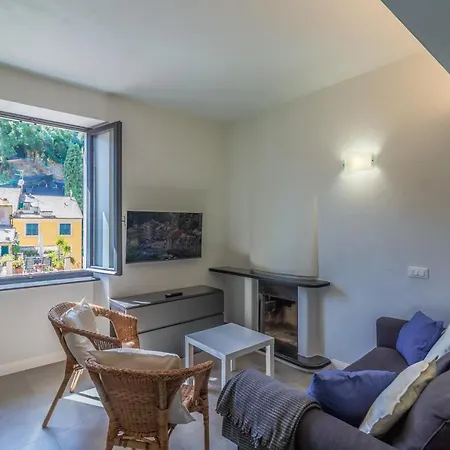 Stella By Portofinohomes *