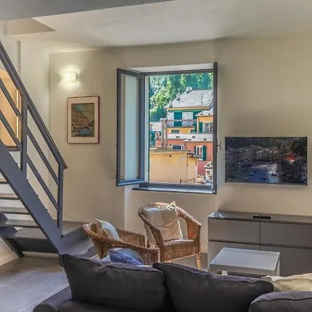 Apartment Stella By Portofinohomes