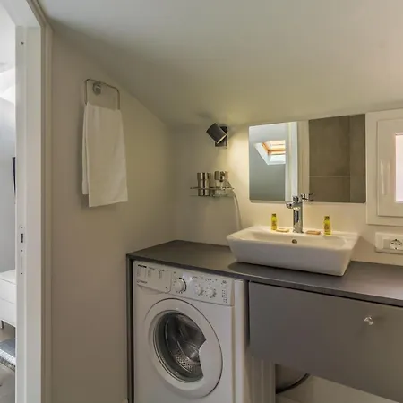 Stella By Portofinohomes * Portofino